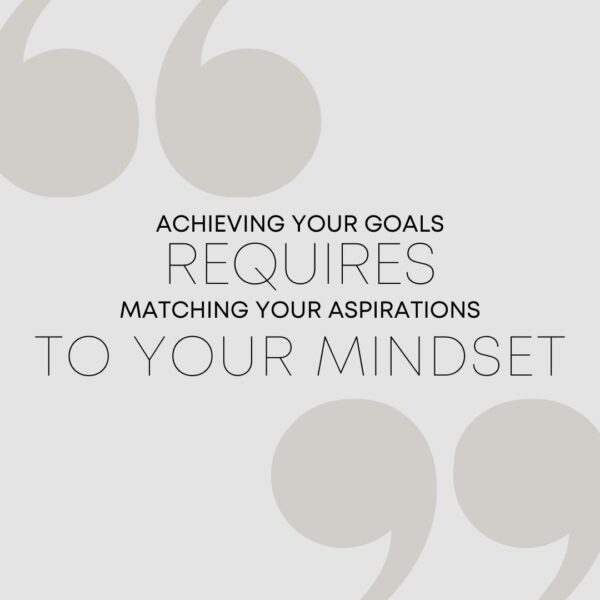 Achieve your goals. You are in control. A simultaneous home closing may be your path to success.