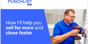 save on repair and renovation services