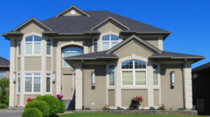 Our marketing plan sells homes!
