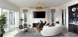Plan your room with Auto-Design IO