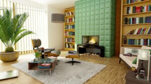 Ocala home decor trends 2023