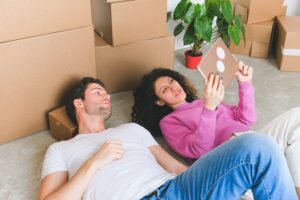 An interest rate hack may help you to purchase your dream home.