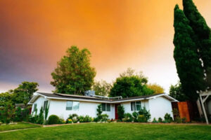 loan financing hacks
