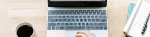 Website Reviews