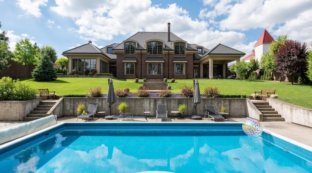 Ocala real estate surging