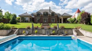 Ocala real estate surging