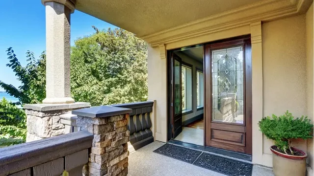 Golden Ocala homes for sale feature stunning estate home architecture and functional luxury interior design.