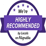 Ocala Homes Online is highly recommended by Alignable member.