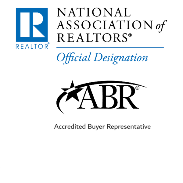 Realtor near me: Accredited Buyer Representative