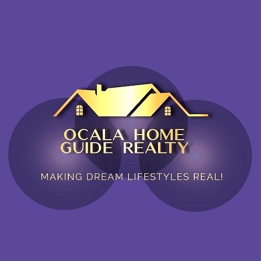 At Ocala Home Guide Realty, free services are our calling card.