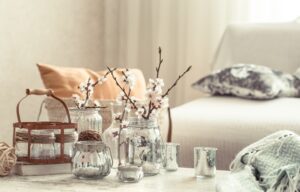French country decor