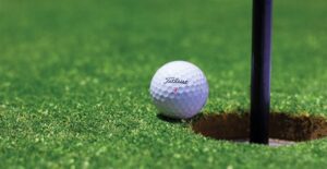 Golden Hills homes for sale offer the wonder of golf and country club living.