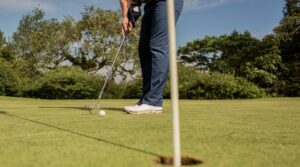 Of all homes for sale in Ocala, Fl, those dotting the Ocala National Golf Course should certainly be high on any golf lover's list.