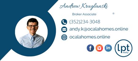 Realtor near me!