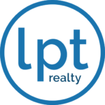 Timing buying a home is a risky proposition!