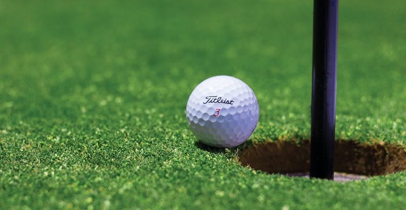 Ocala National Golf Golden Hills homes for sale offer the wonder of golf and country club living.