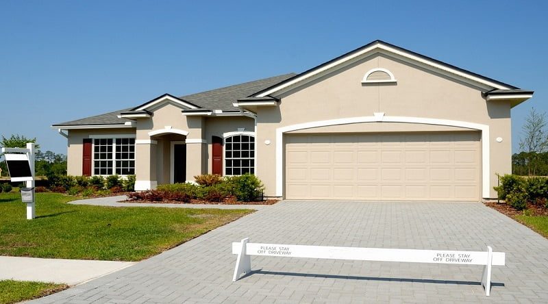 florida home 1689857 1280 Deer Path homes for sale offer proximity to some amazing hiking trails, state parks and forests.
