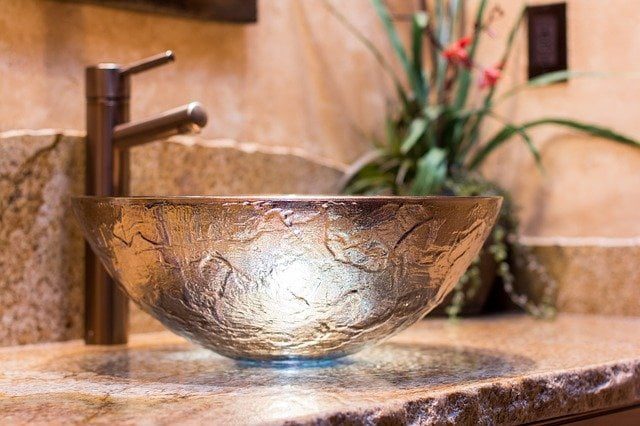 Fore Ranch luxury Fore Ranch homes for sale offer a chance to live in the ideal family neighborhood.