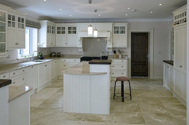 Vining Homes For Sale: Updated Kitchen! Vining homes for sale offer luxury, charm and an ideal location!